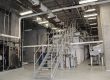 PTAR_Edificio_Corporativo_Data_Center