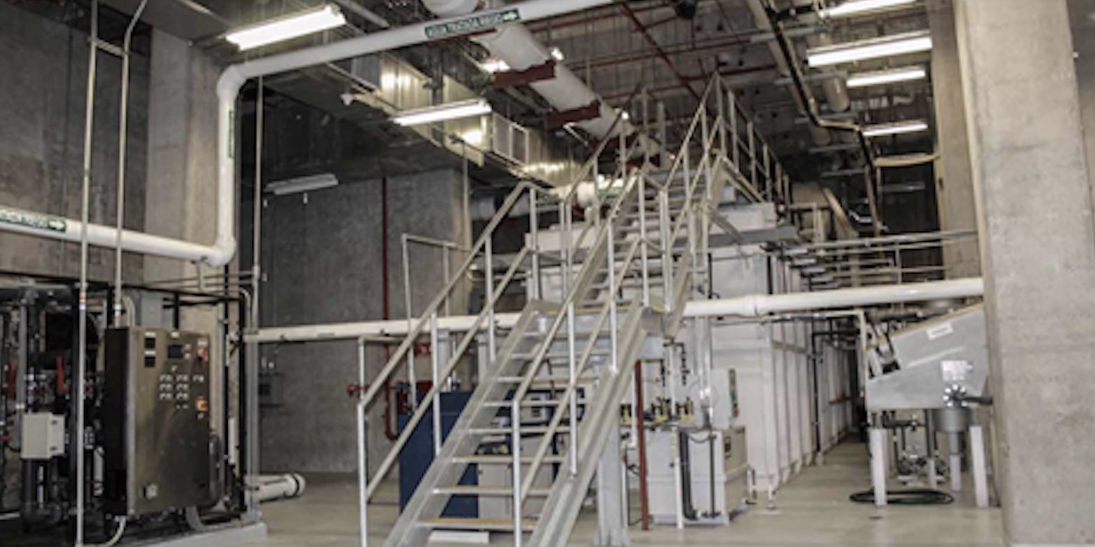 PTAR_Edificio_Corporativo_Data_Center