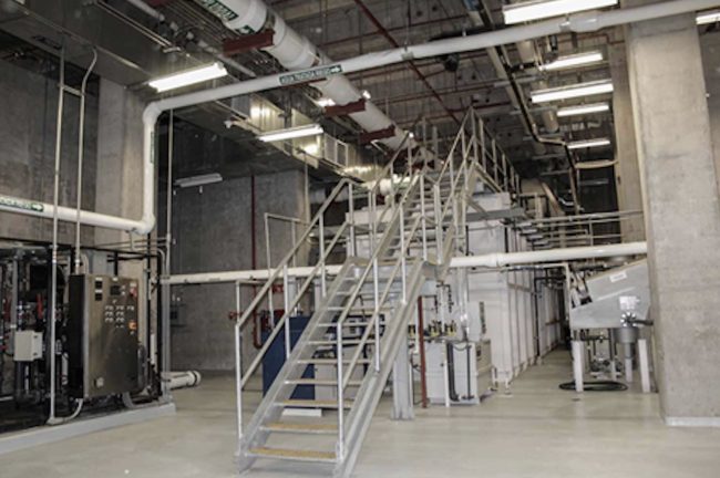 PTAR_Edificio_Corporativo_Data_Center