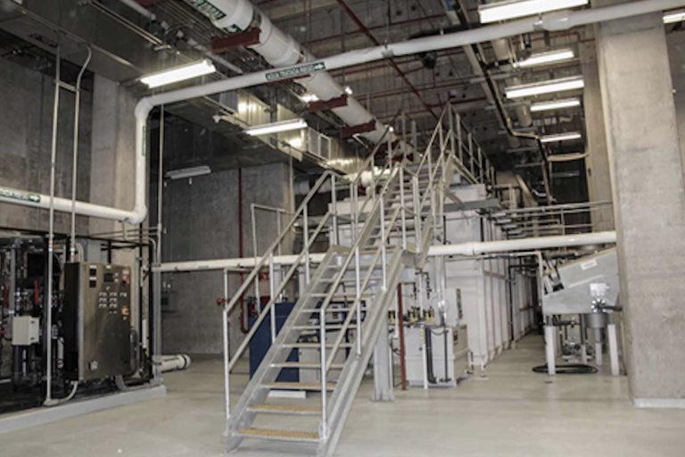 PTAR_Edificio_Corporativo_Data_Center