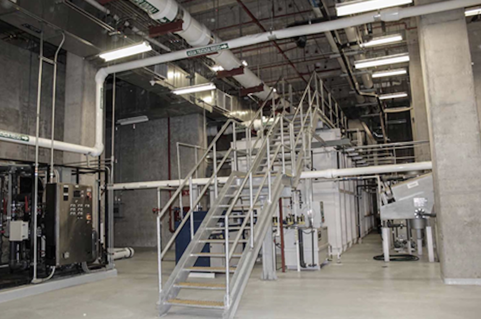 PTAR_Edificio_Corporativo_Data_Center