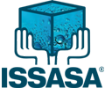 Issasa