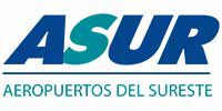ASUR-logo