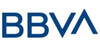 BBVA