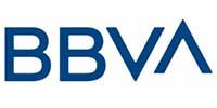 BBVA