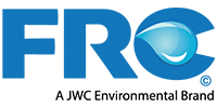 FRC Logo_ReBrand_CS6