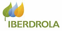 Iberdrola