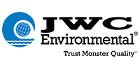 JWC_logo_ReBrand_HR