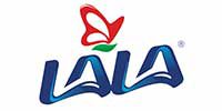 LALA