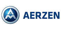 Logo Aerzen