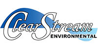 Logo ClearStream2