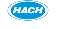 Logo Hach2