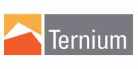 Ternium