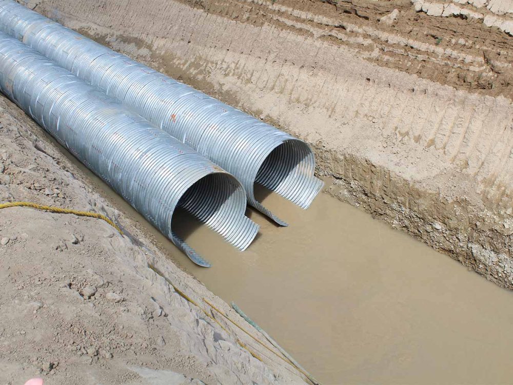 servicio-infraestructura-hidráulica